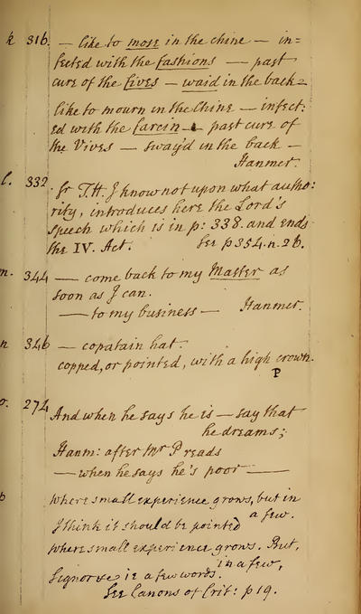 Image of page 383